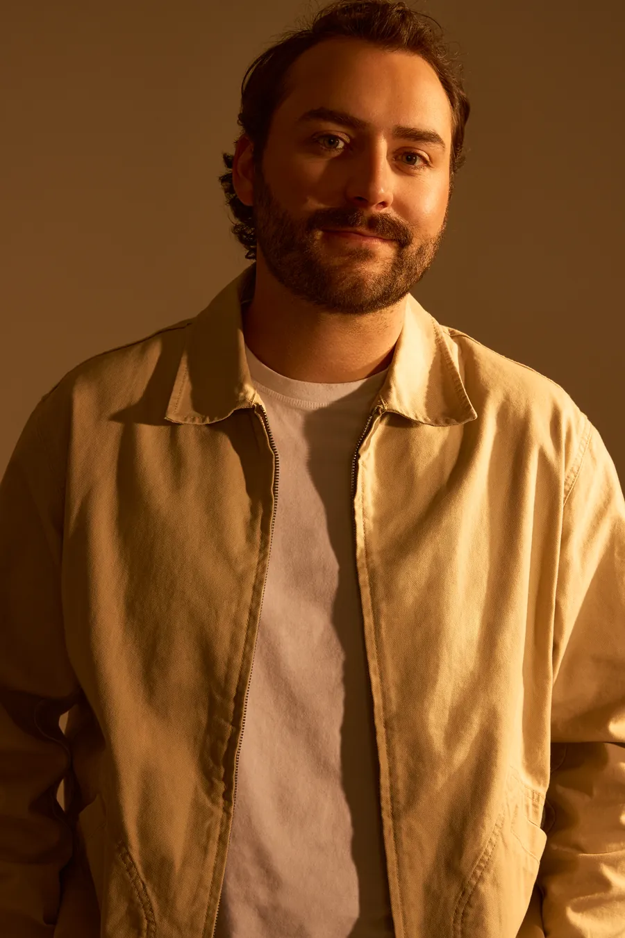 Jey Fournier