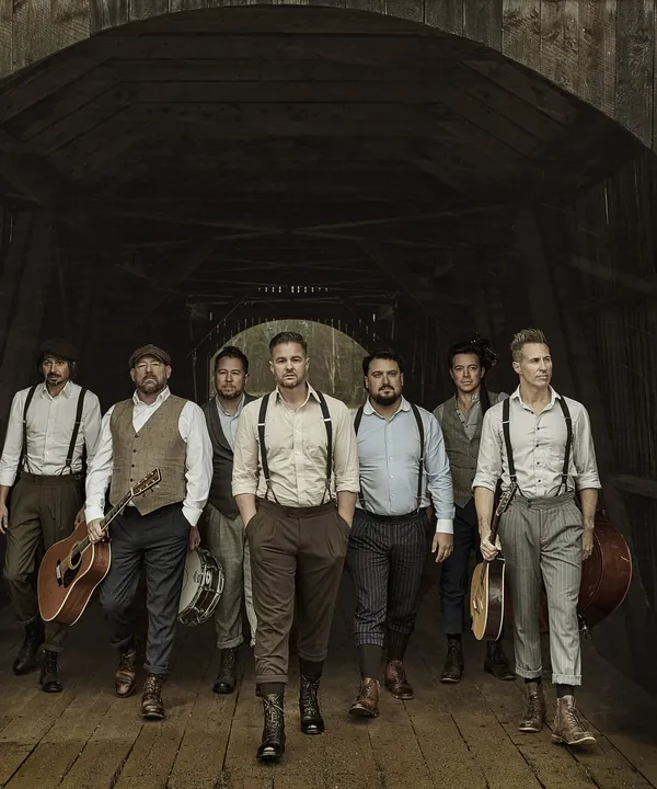 Les Gars du Nord