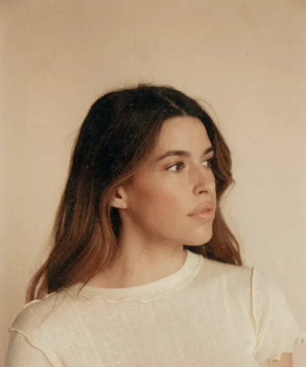 Marilou