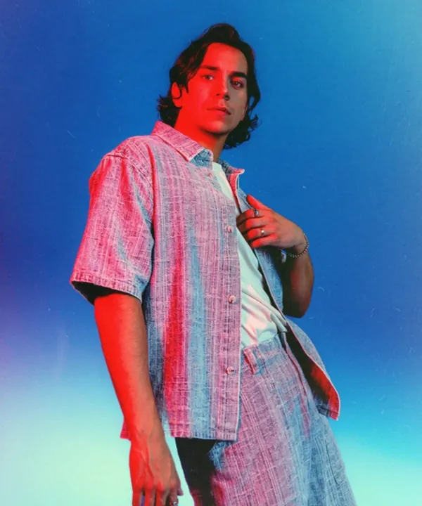 William Cloutier
